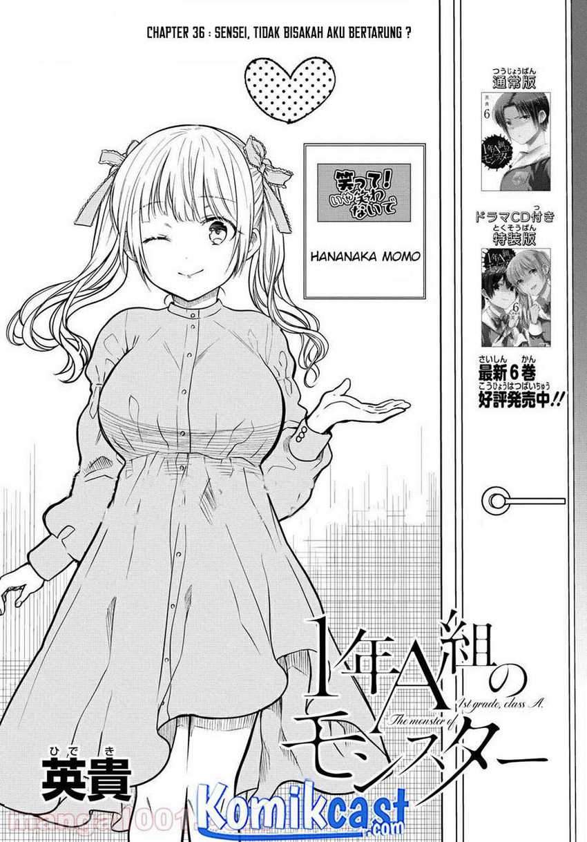Chapter 36 - halaman 4