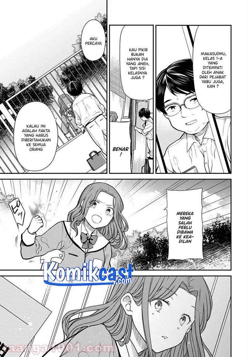 Chapter 36 - halaman 5