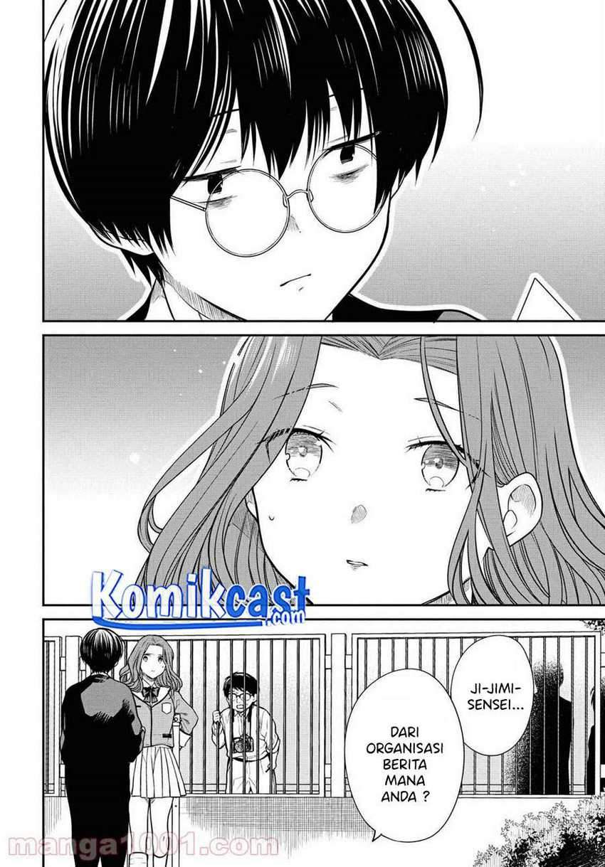 Chapter 36 - halaman 6