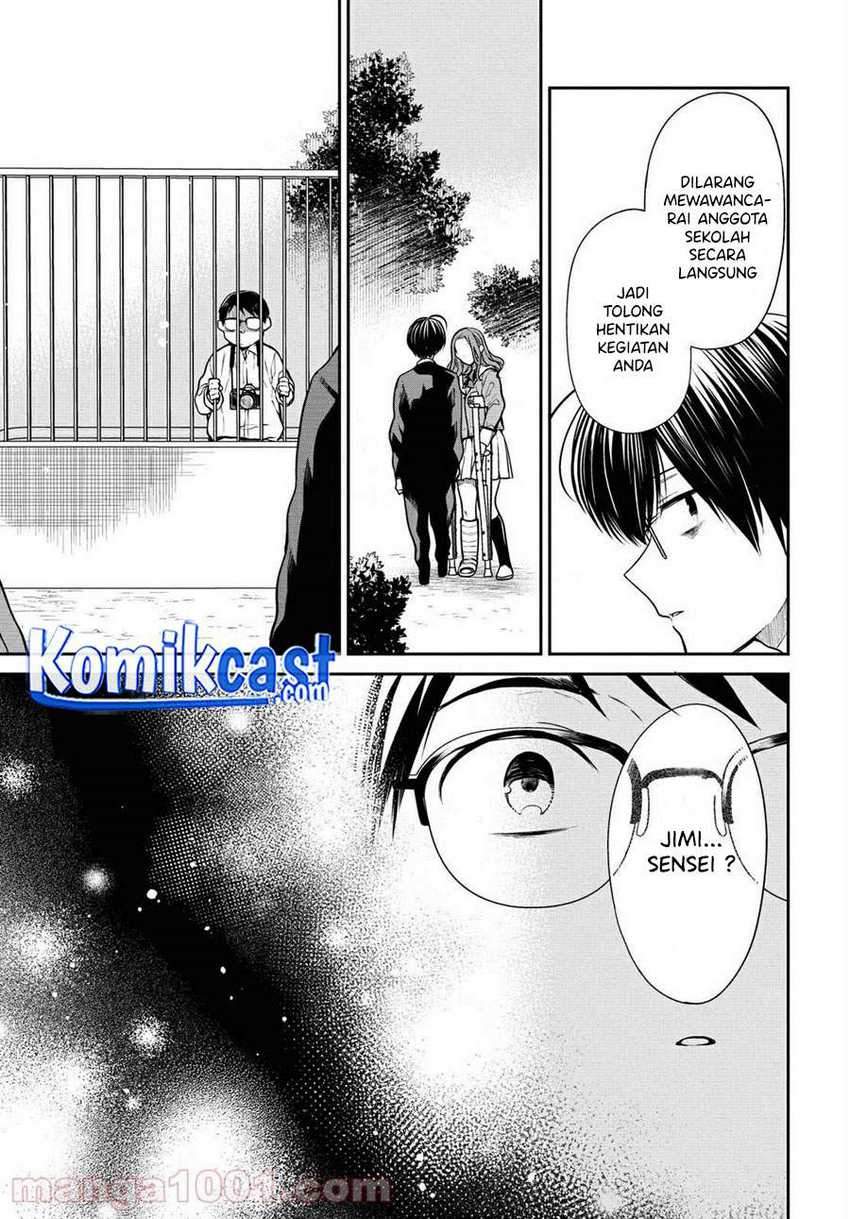 Chapter 36 - halaman 7