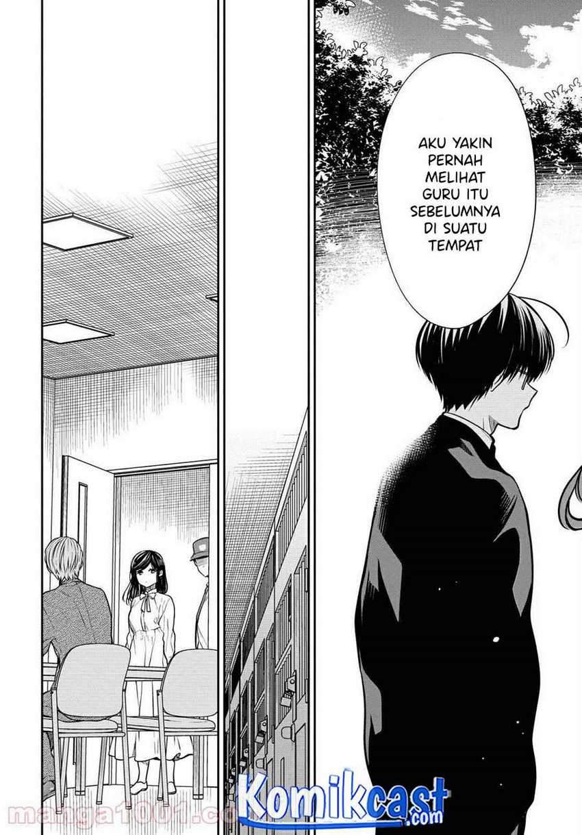 Chapter 36 - halaman 8