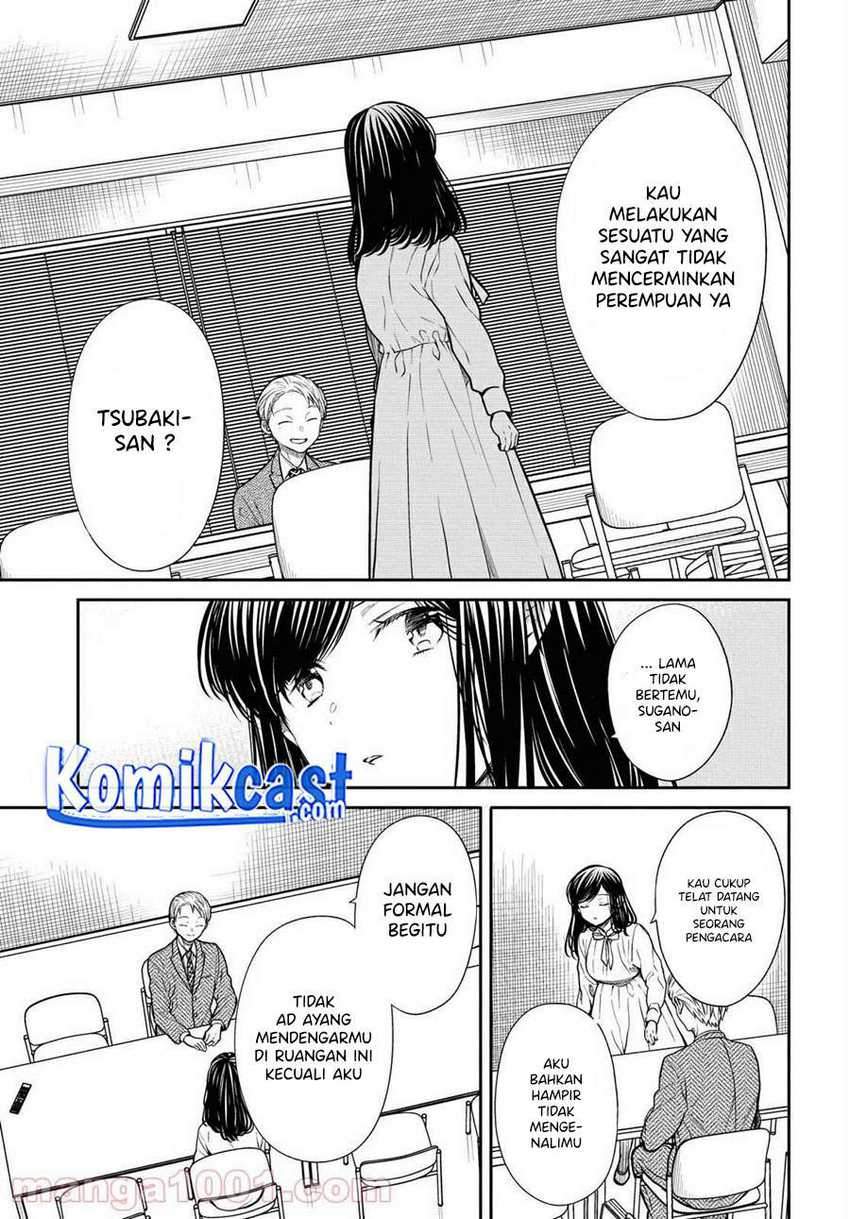 Chapter 36 - halaman 9