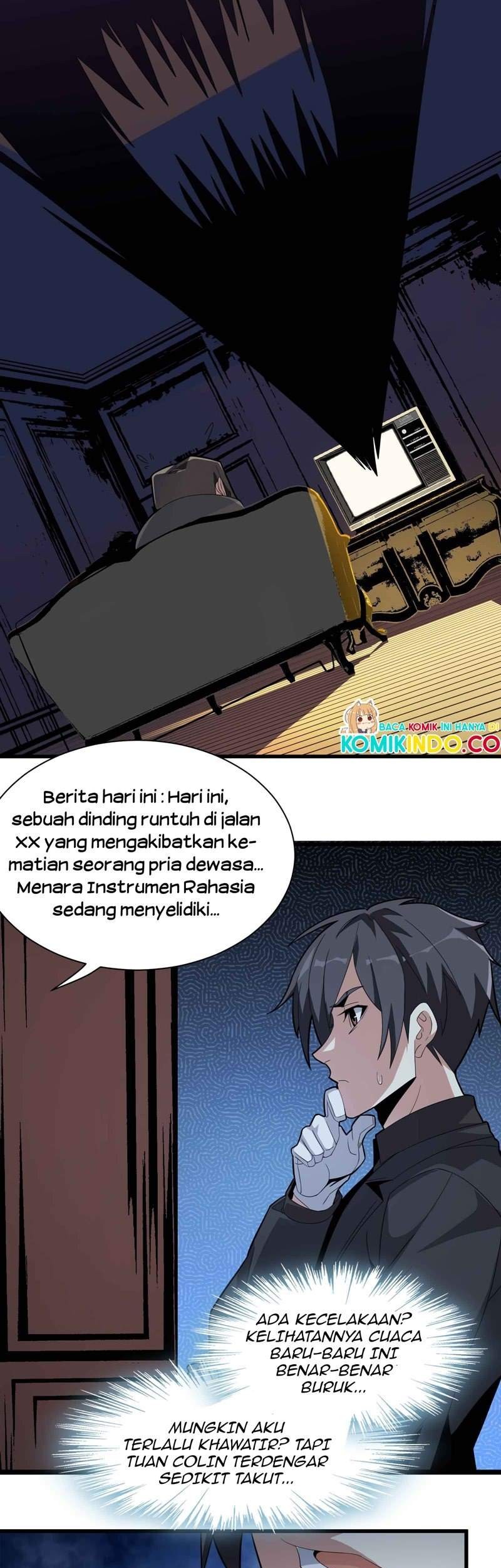 Chapter 17 - halaman 16
