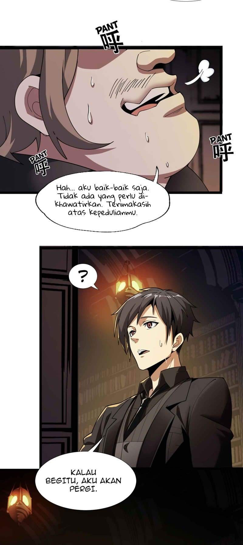 Chapter 17 - halaman 23