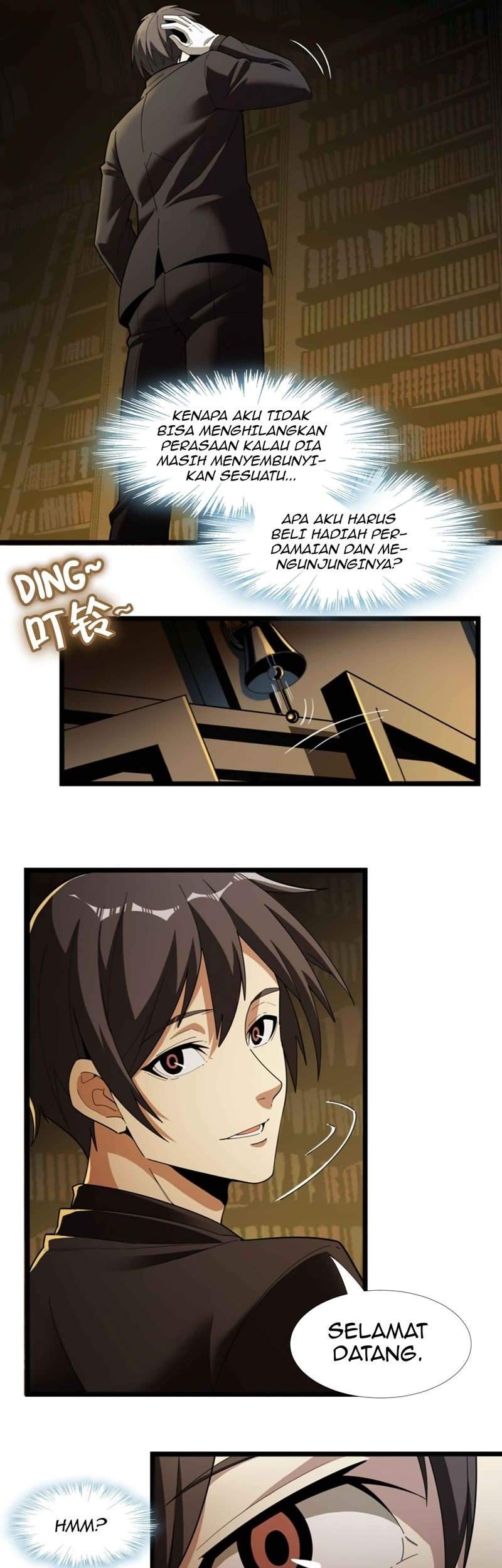 Chapter 17 - halaman 24