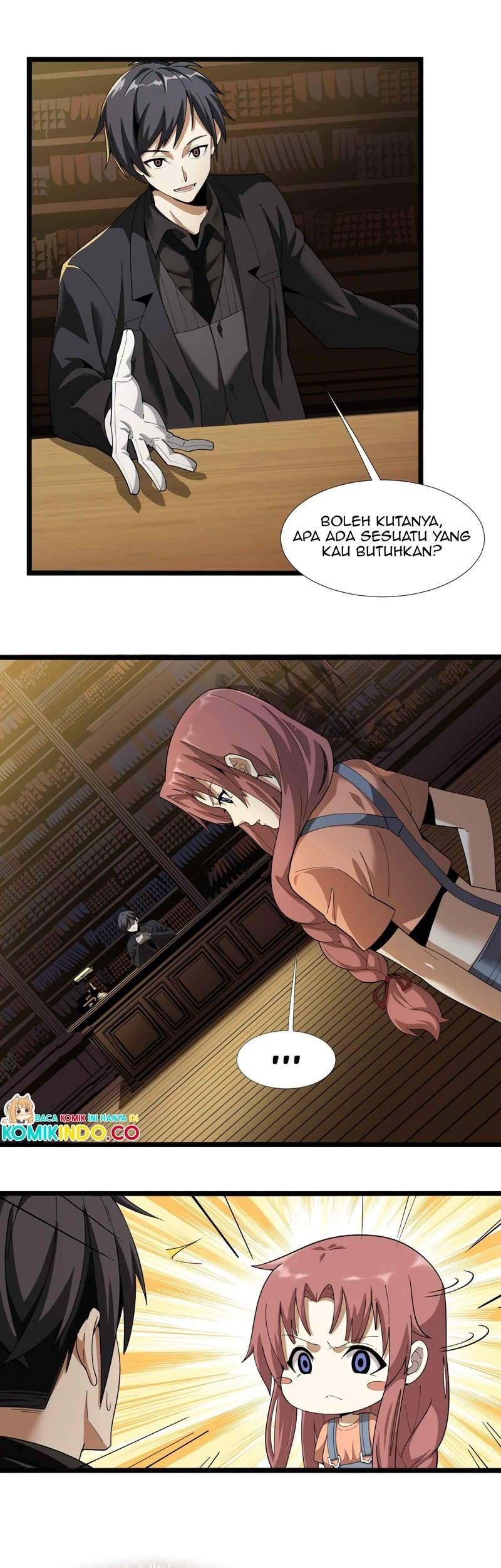 Chapter 17 - halaman 27
