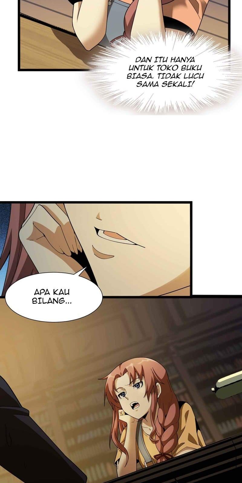 Chapter 17 - halaman 31