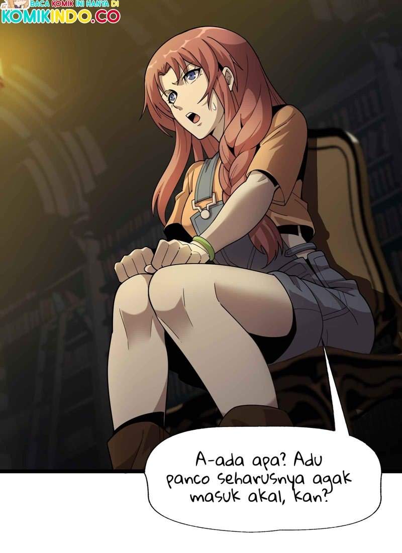 Chapter 17 - halaman 41