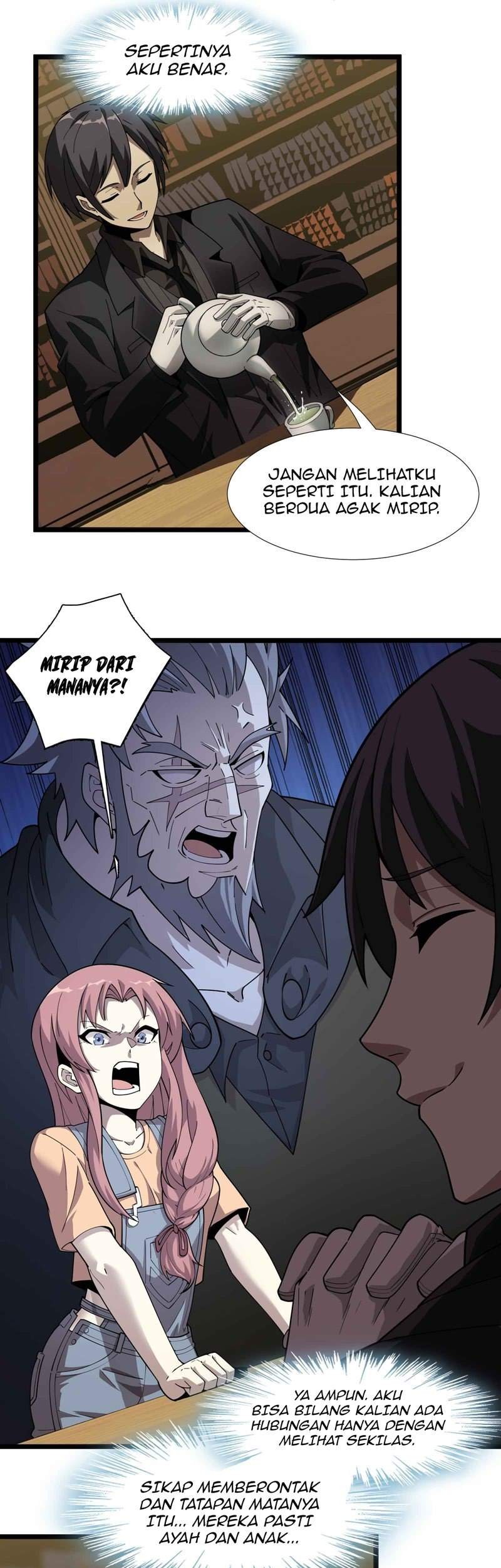 Chapter 17 - halaman 45