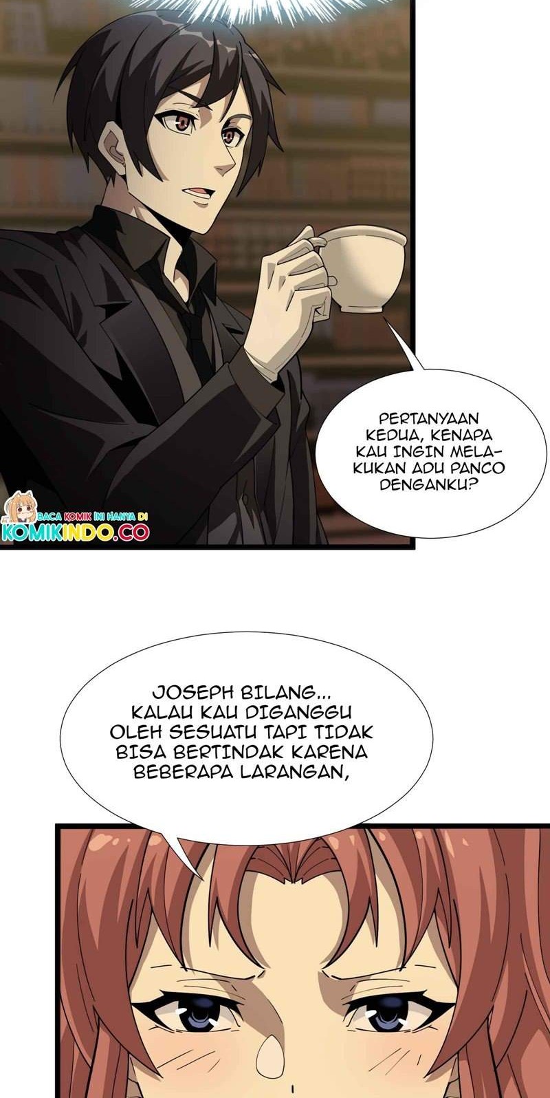 Chapter 17 - halaman 46