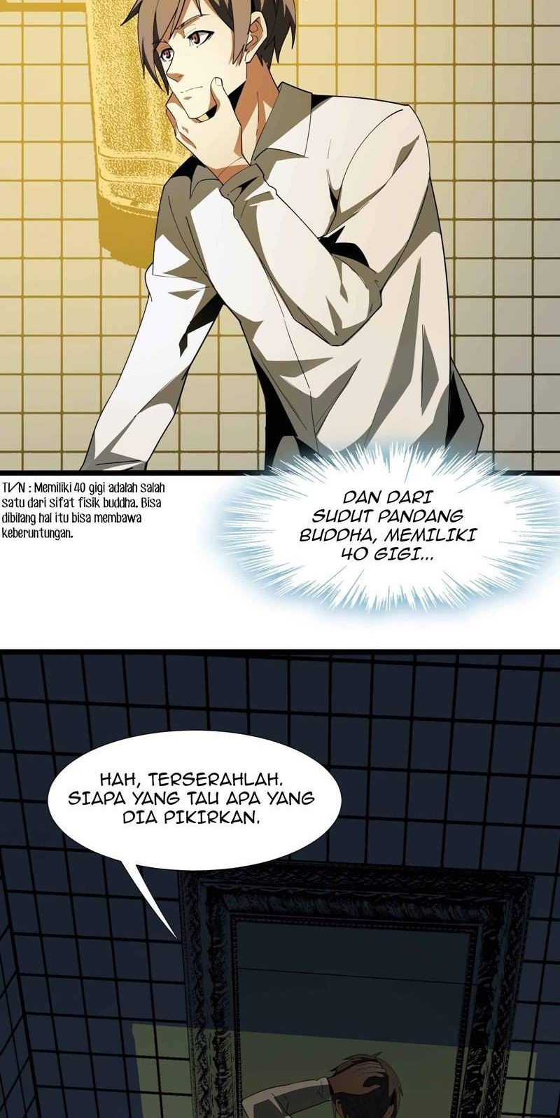 Chapter 17 - halaman 9