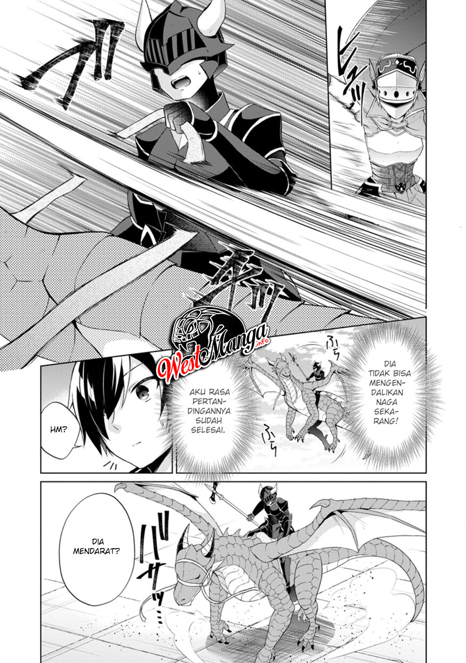 Chapter 33 - halaman 12