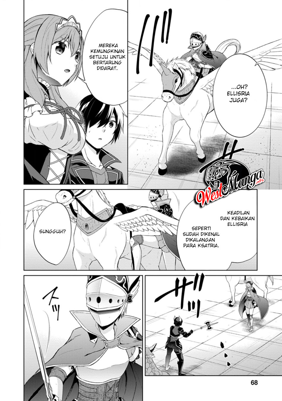 Chapter 33 - halaman 13