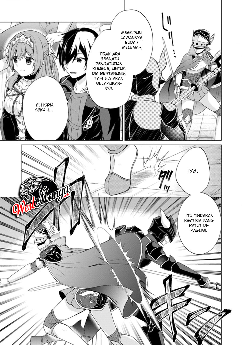 Chapter 33 - halaman 14