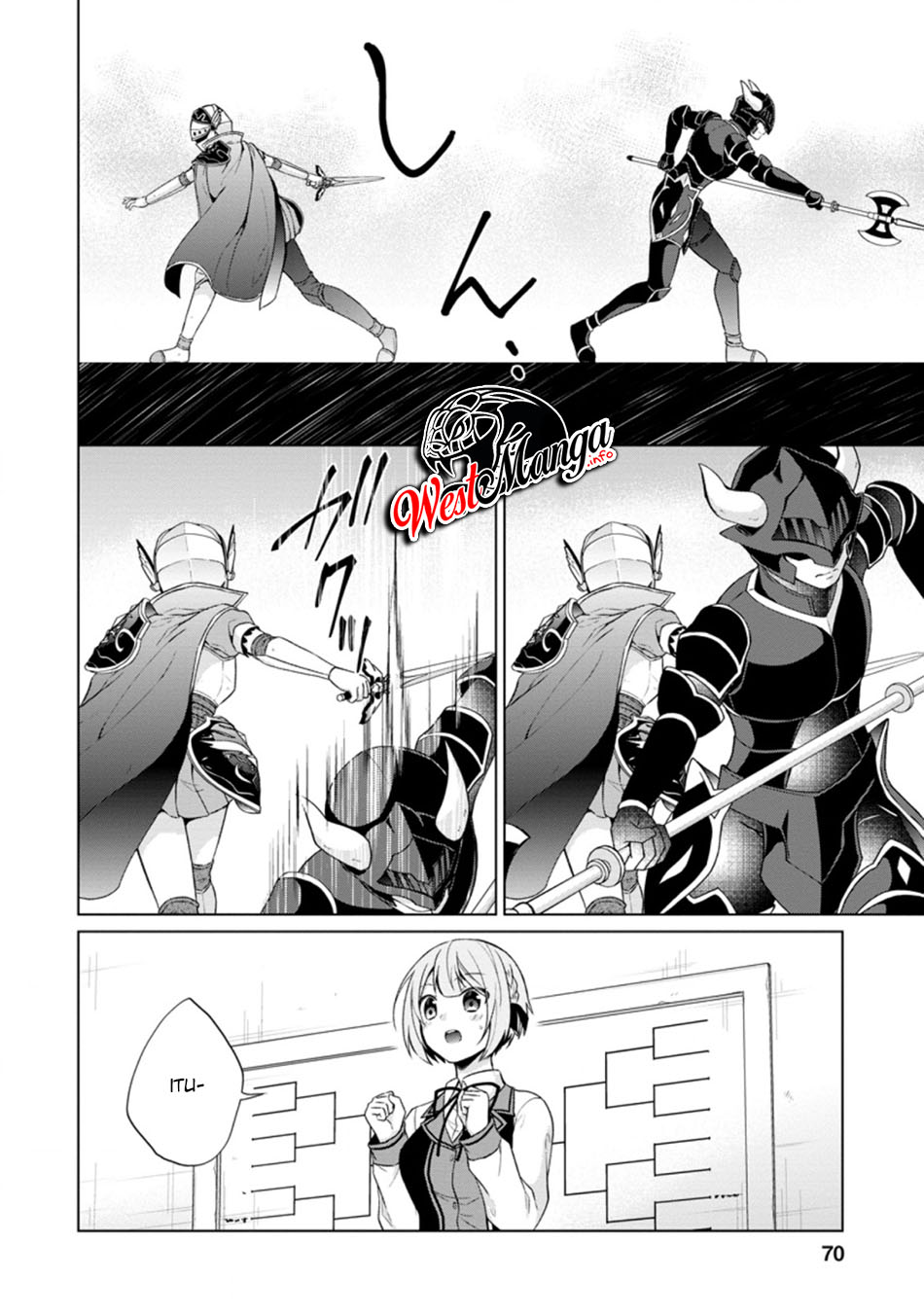 Chapter 33 - halaman 15