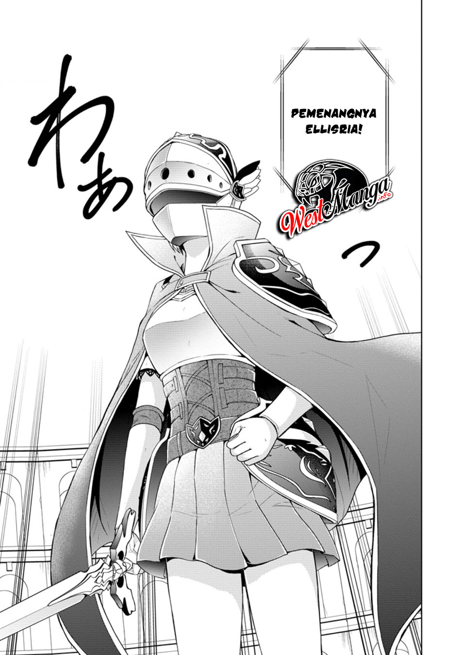 Chapter 33 - halaman 17