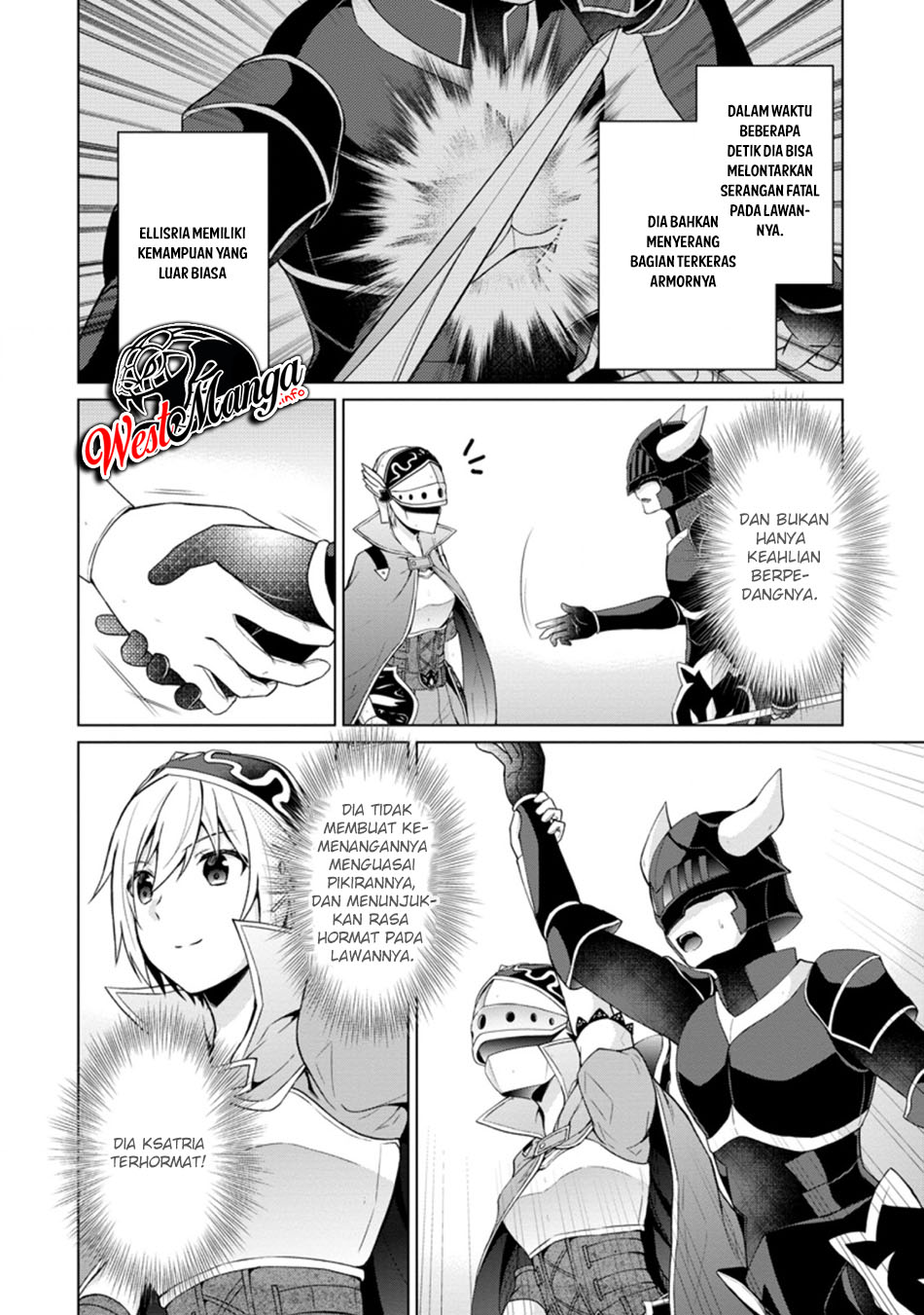Chapter 33 - halaman 18