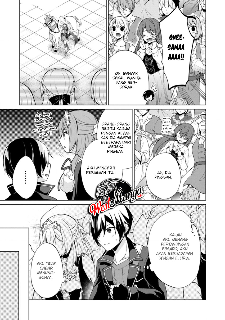 Chapter 33 - halaman 19