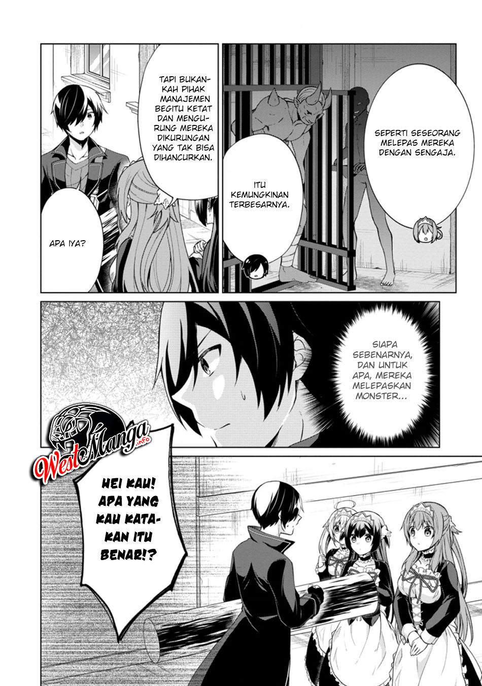 Chapter 33 - halaman 27