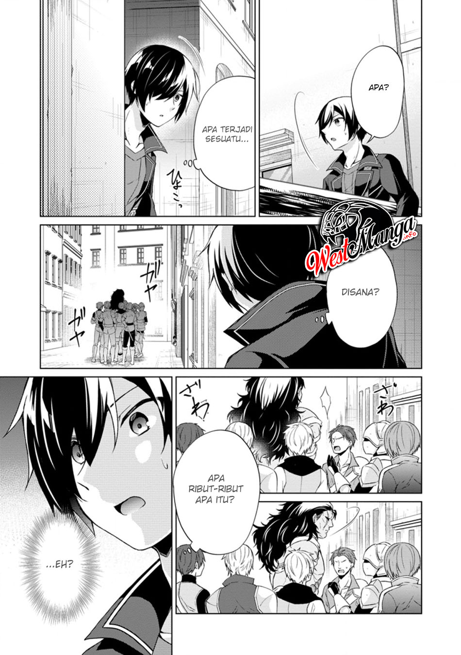 Chapter 33 - halaman 28