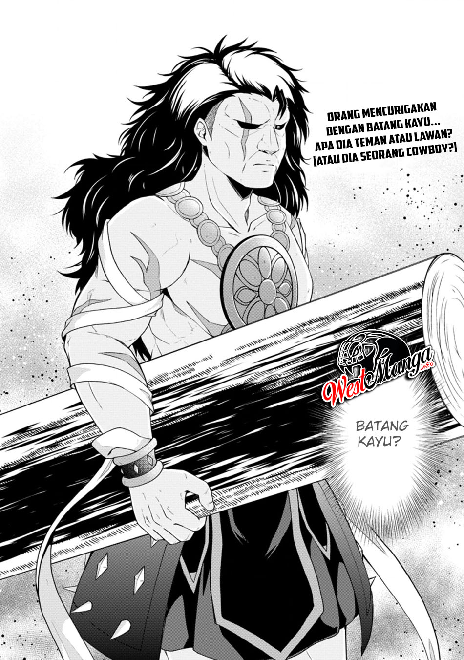 Chapter 33 - halaman 29
