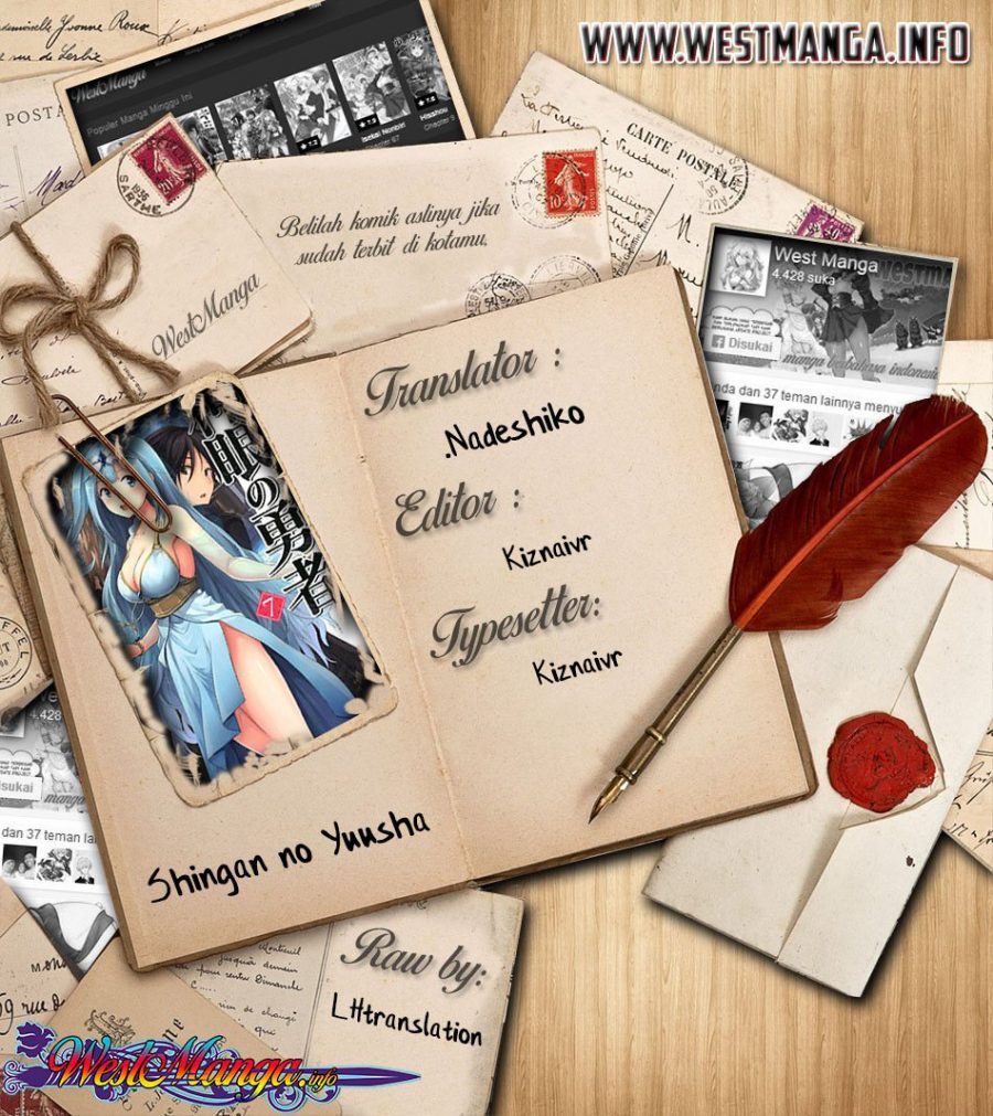 Chapter 33 - halaman 4