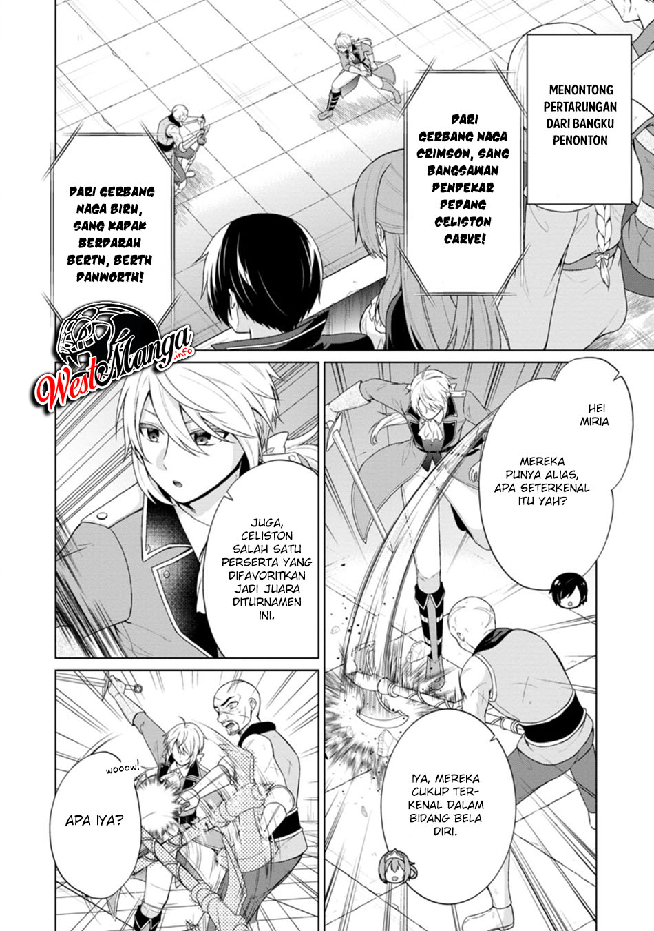 Chapter 33 - halaman 5