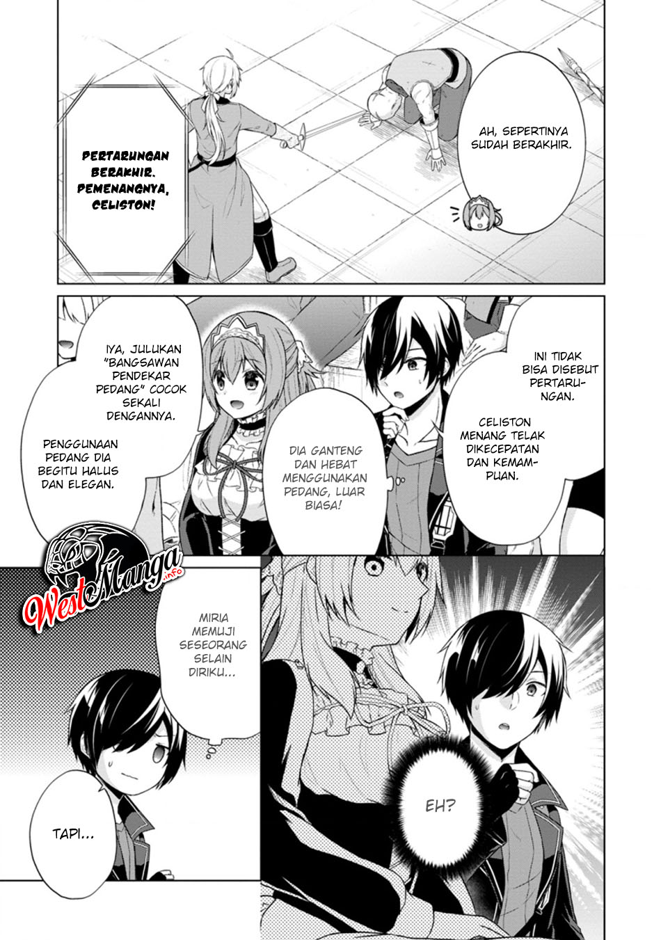 Chapter 33 - halaman 6