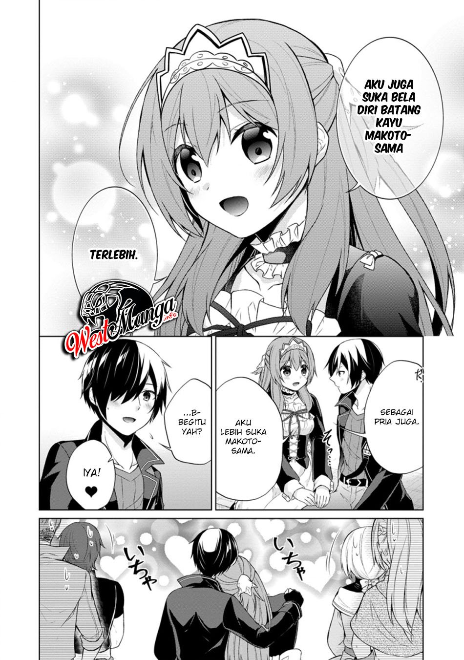 Chapter 33 - halaman 7