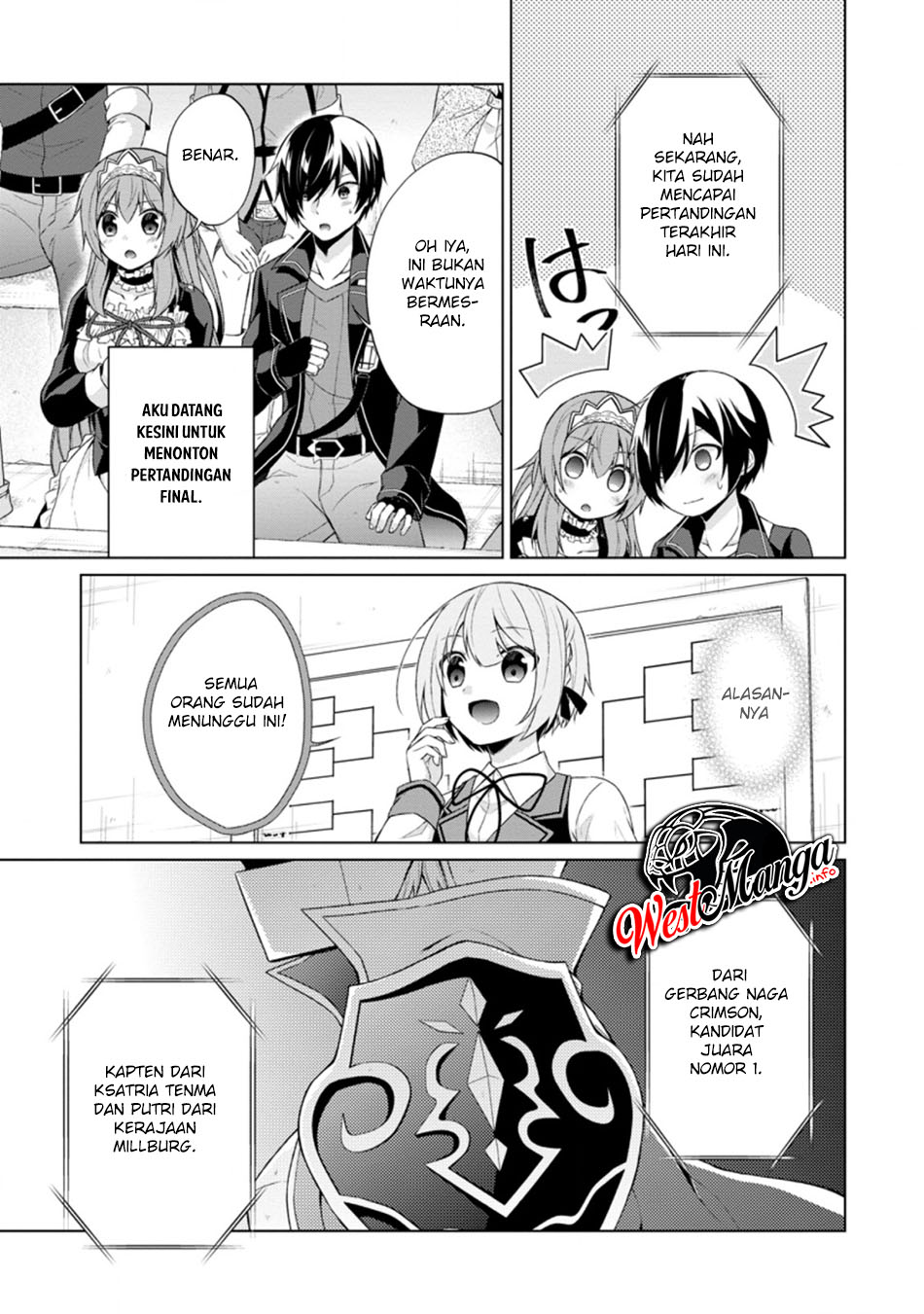 Chapter 33 - halaman 8