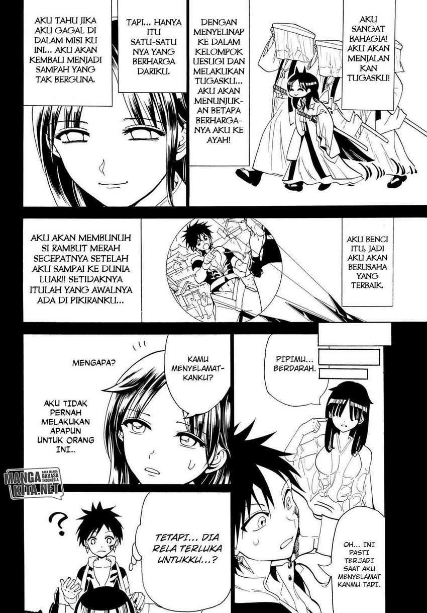 Chapter 62 - halaman 12