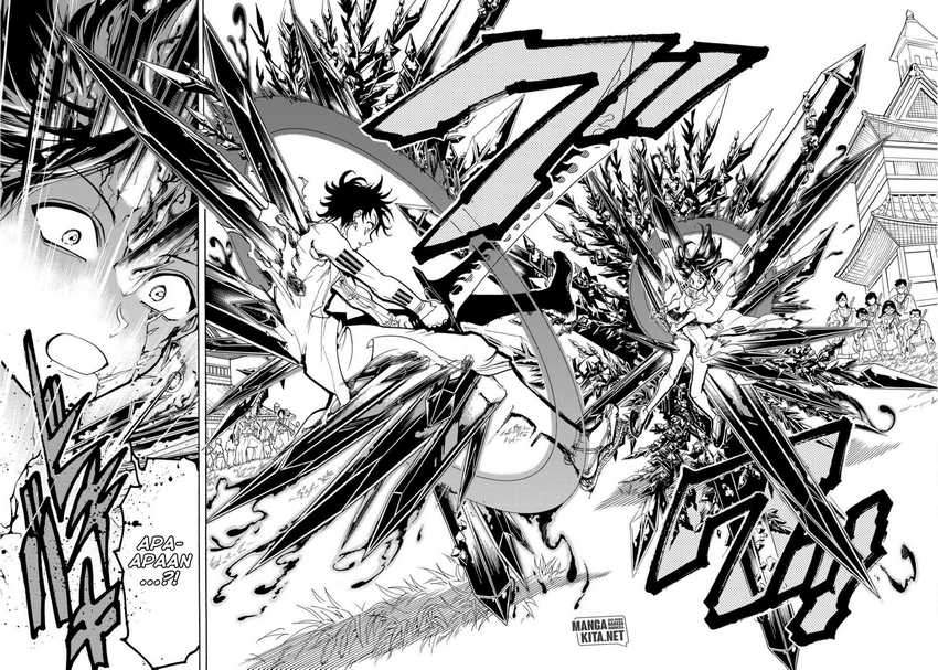 Chapter 62 - halaman 18