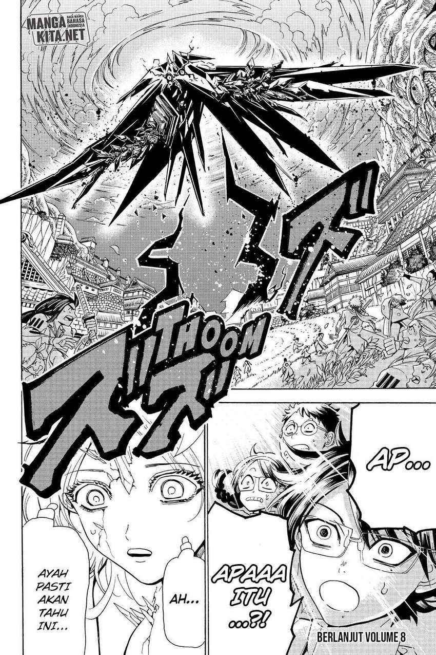 Chapter 62 - halaman 19