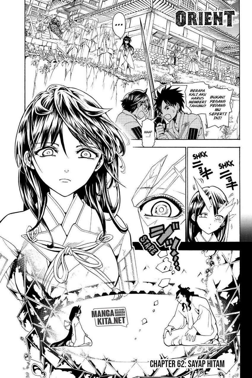 Chapter 62 - halaman 3