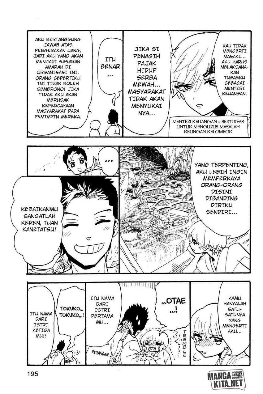 Chapter 62 - halaman 24