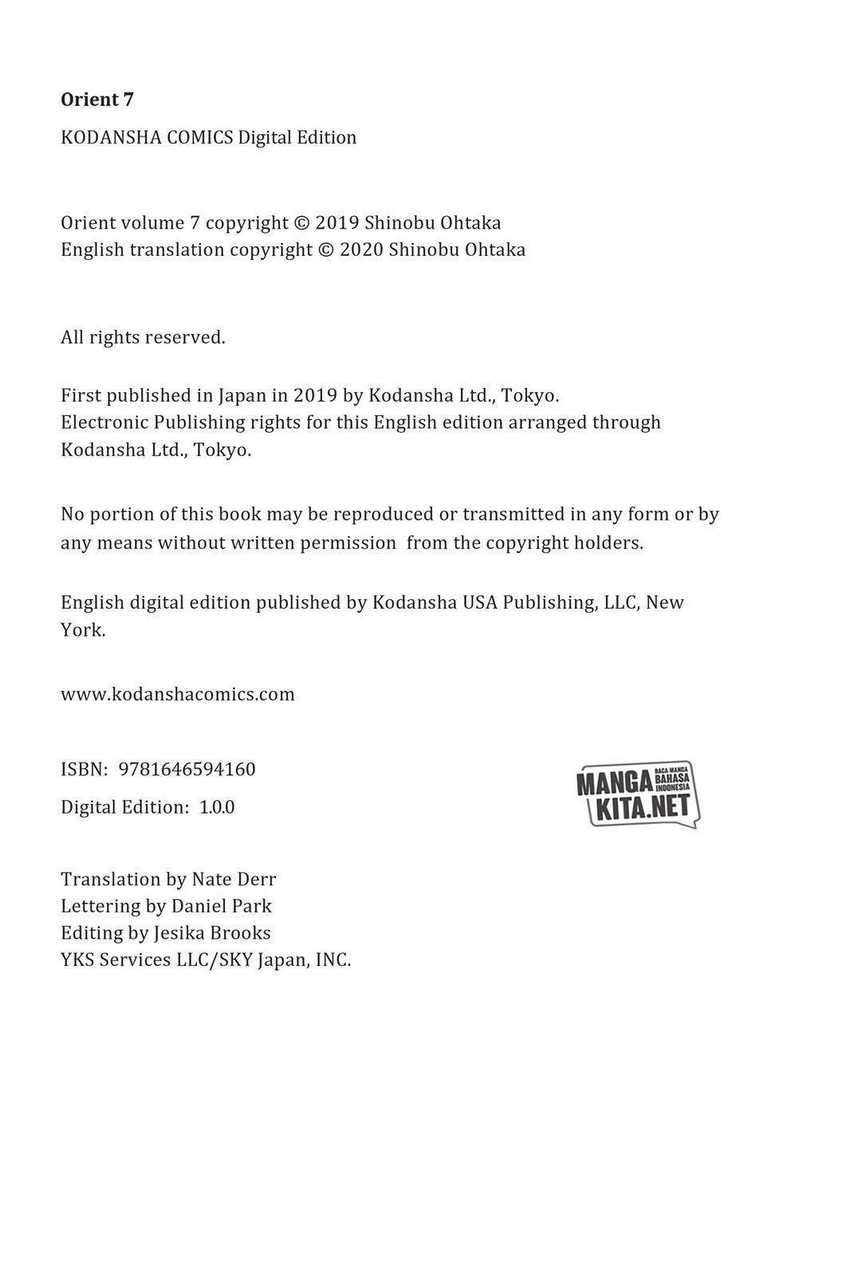 Chapter 62 - halaman 27