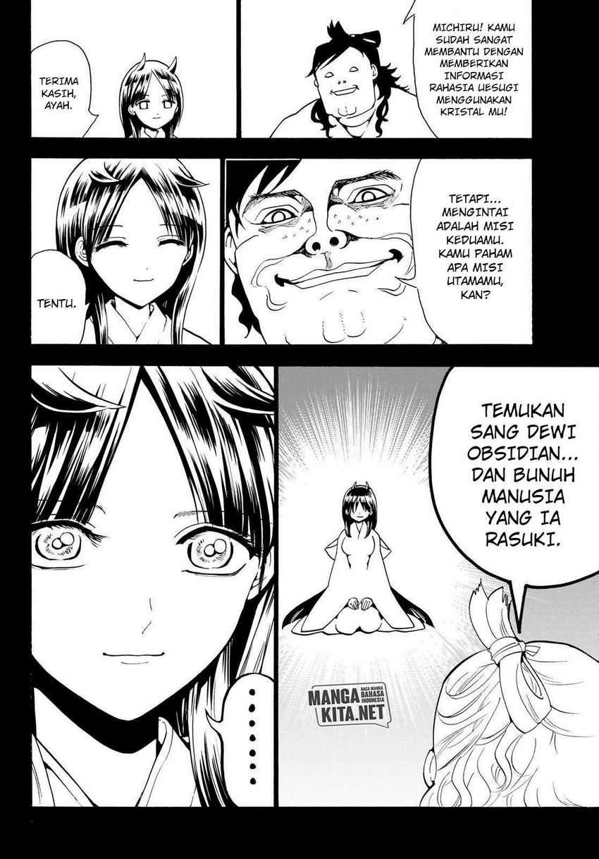 Chapter 62 - halaman 4