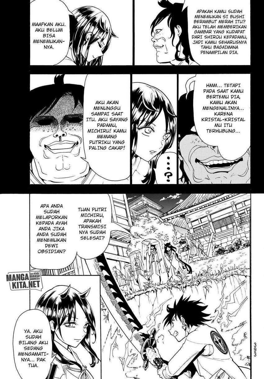 Chapter 62 - halaman 5