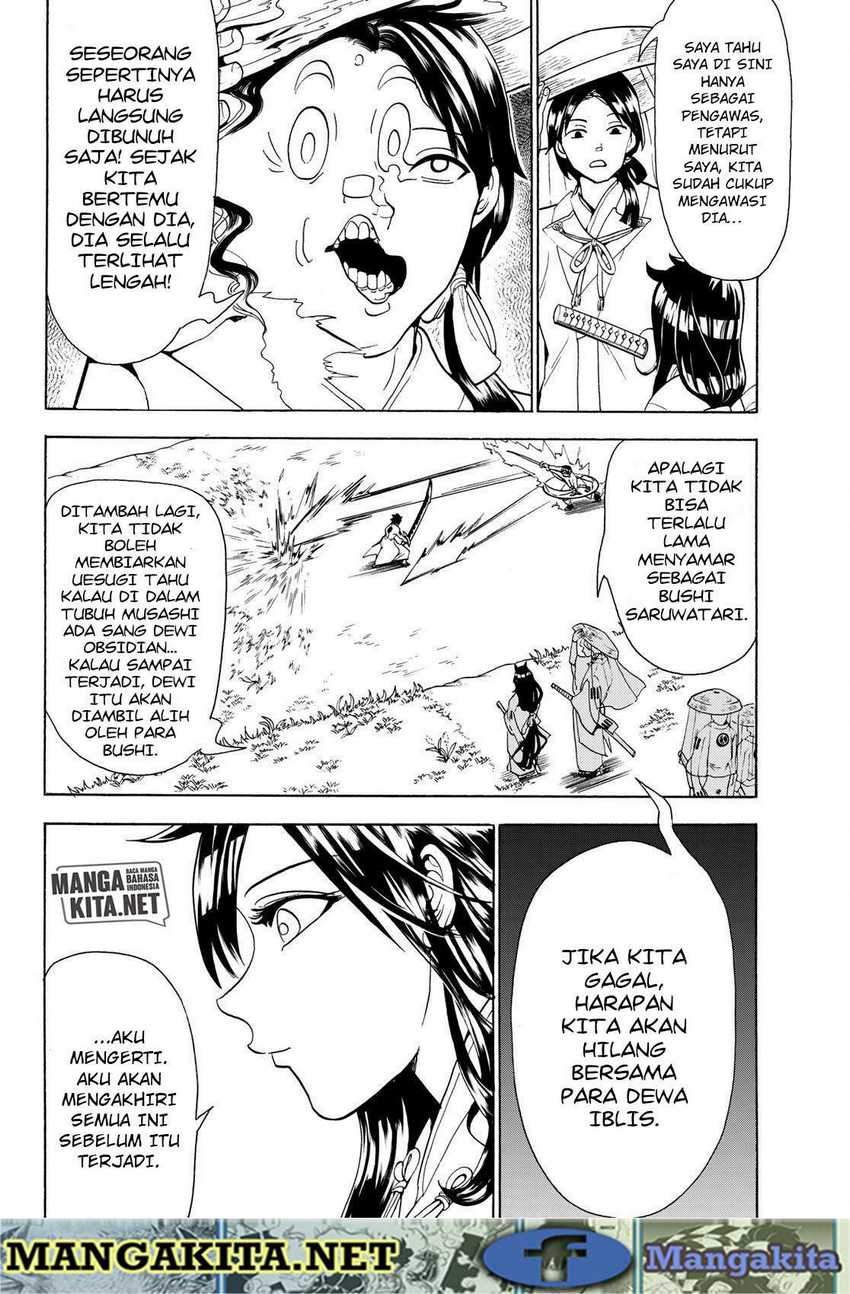 Chapter 62 - halaman 6