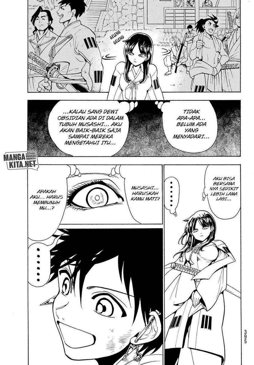 Chapter 62 - halaman 7