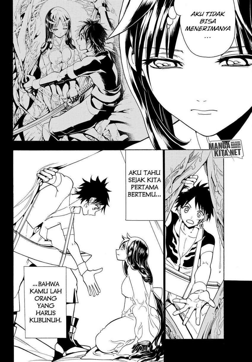Chapter 62 - halaman 8