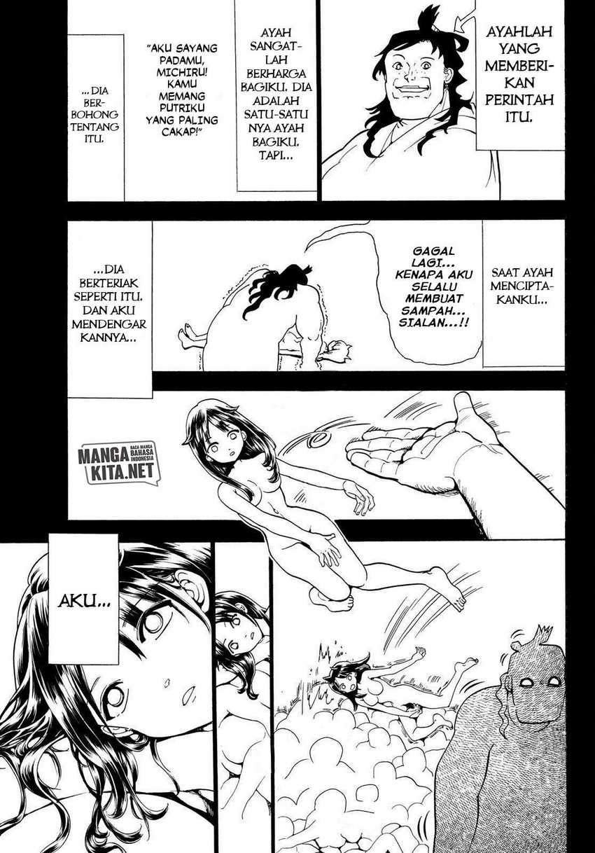 Chapter 62 - halaman 9