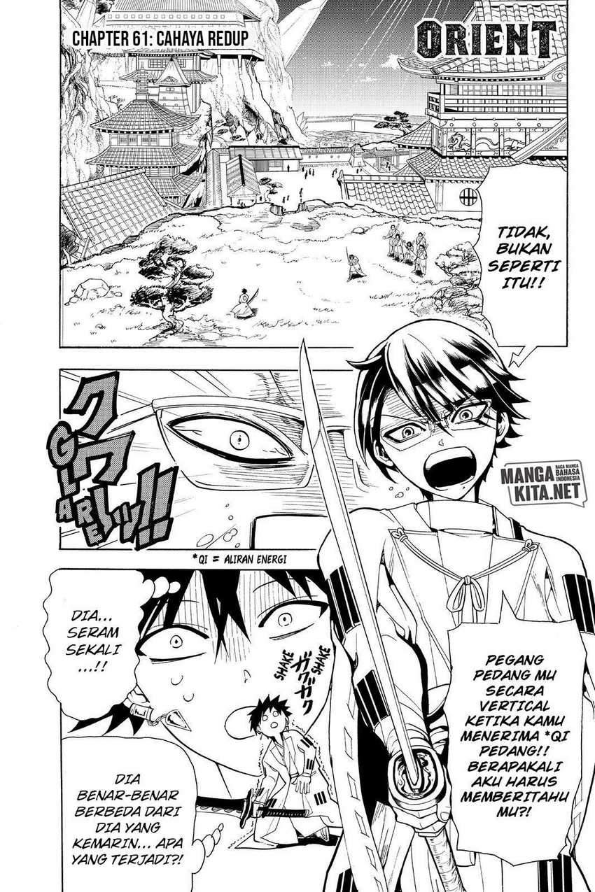 Chapter 61 - halaman 3