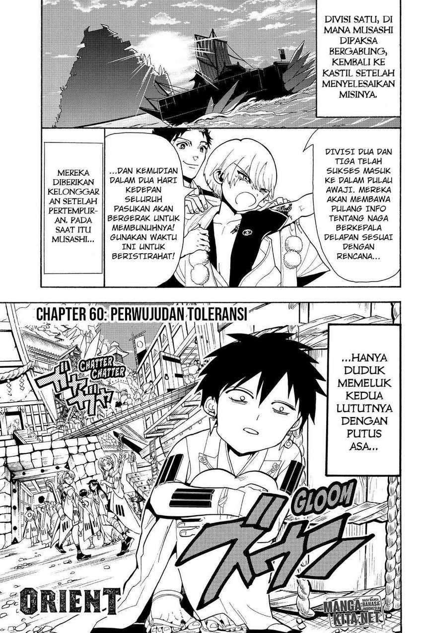 Chapter 60 - halaman 3