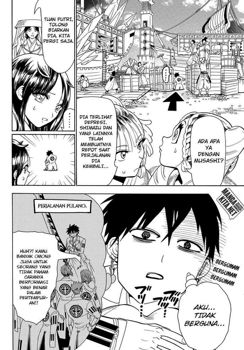 Chapter 60 - halaman 4