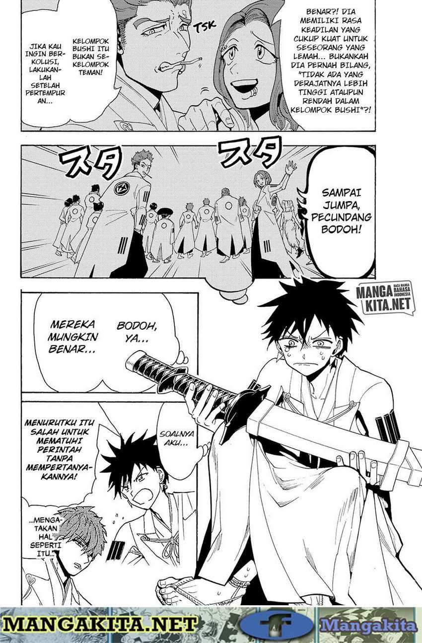 Chapter 60 - halaman 6