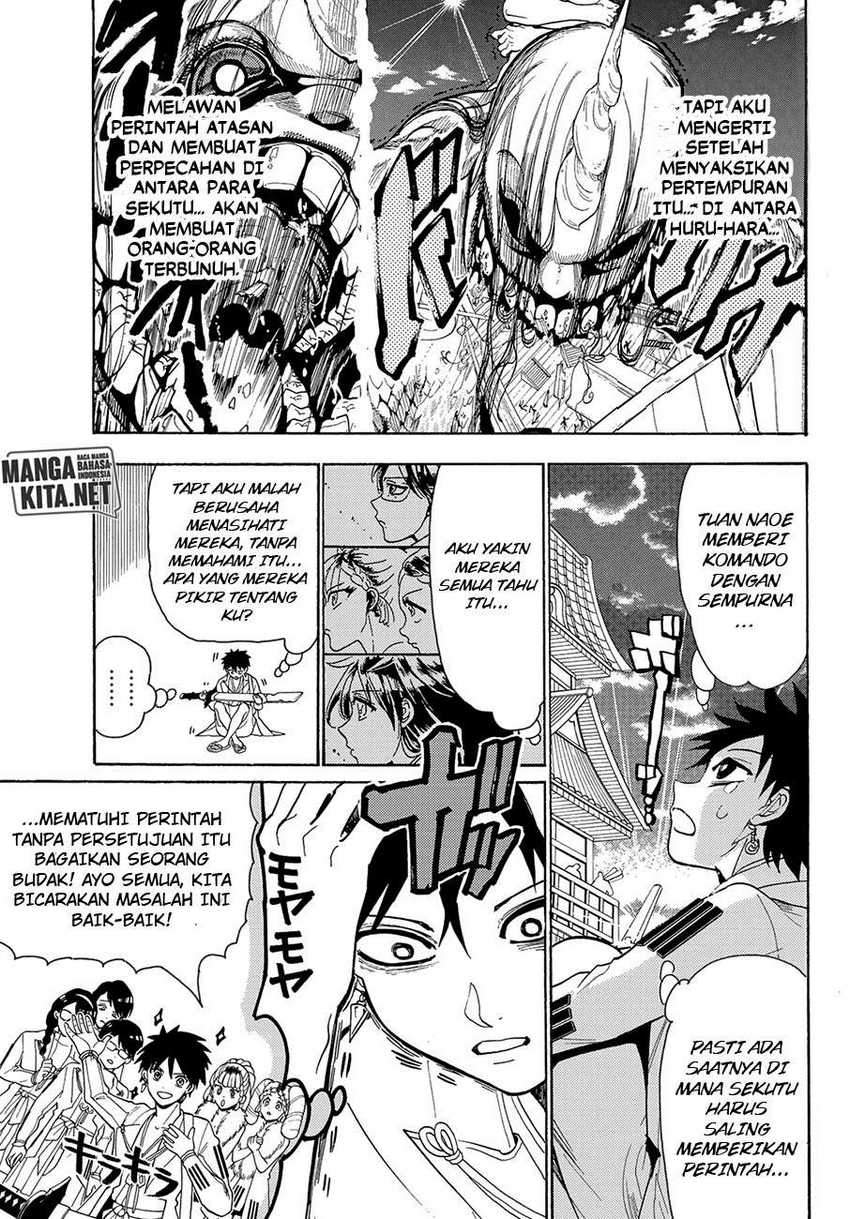 Chapter 60 - halaman 7