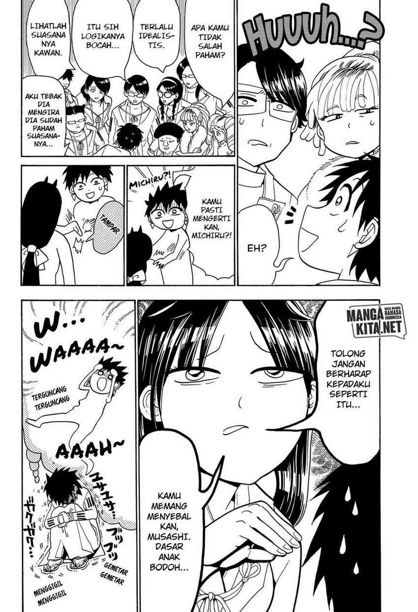 Chapter 60 - halaman 8