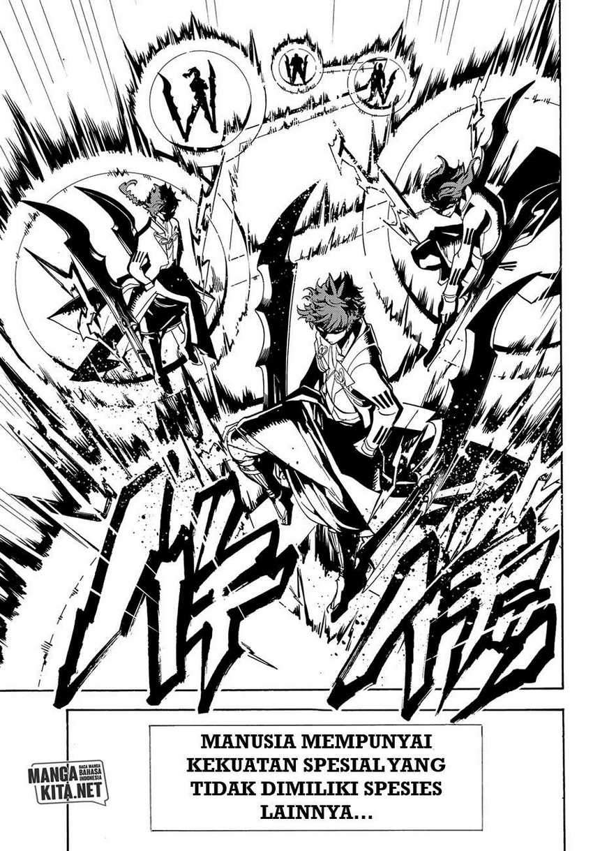 Chapter 59 - halaman 13