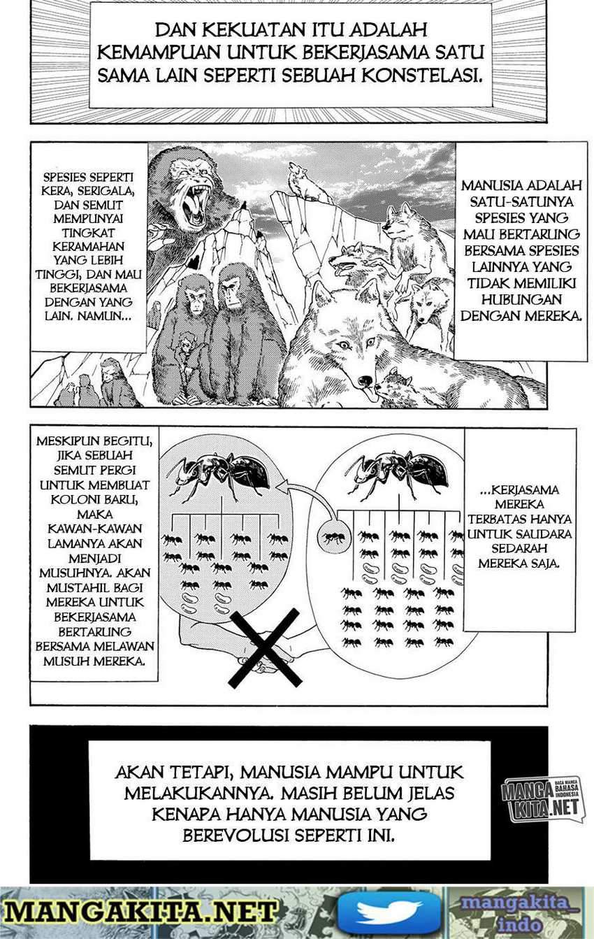 Chapter 59 - halaman 14